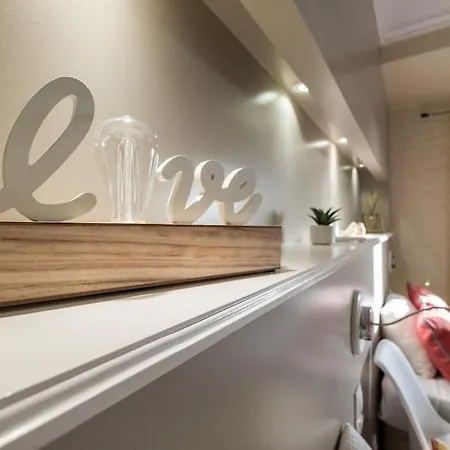 بيت للعطل Saudades Do Sol Y Mar *