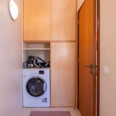 بيت للعطل Saudades Do Sol Y Mar اجوا