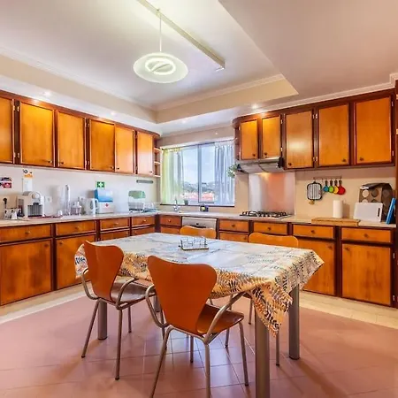 Saudades Do Sol Y Mar * اجوا