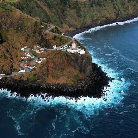 Saudades Do Sol Y Mar