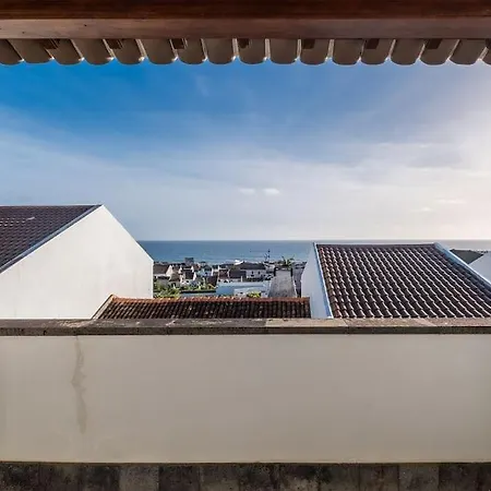 Saudades Do Sol Y Mar * اجوا