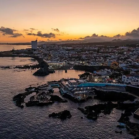 Saudades Do Sol Y Mar