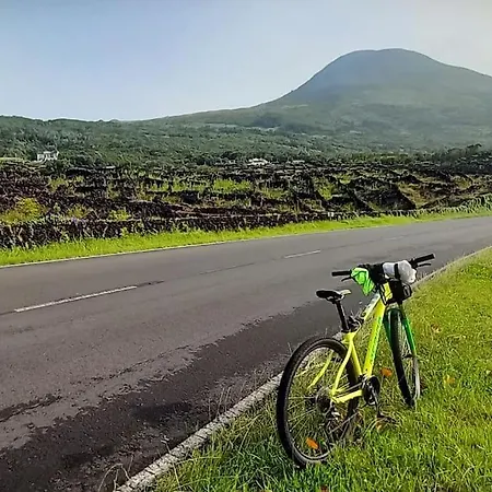 Saudades Do Sol Y Mar * اجوا