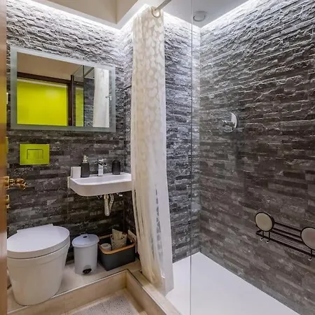 Ferienhaus Saudades Do Sol Y Mar *