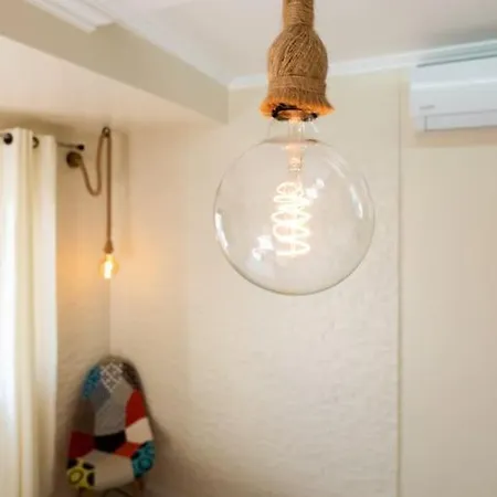 Saudades Do Sol Y Mar Ferienhaus Lagoa (Azores)