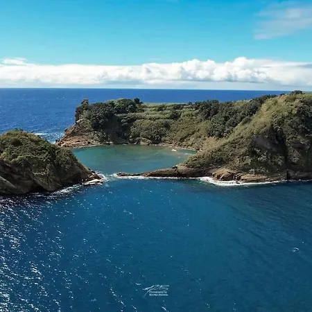 Saudades Do Sol Y Mar