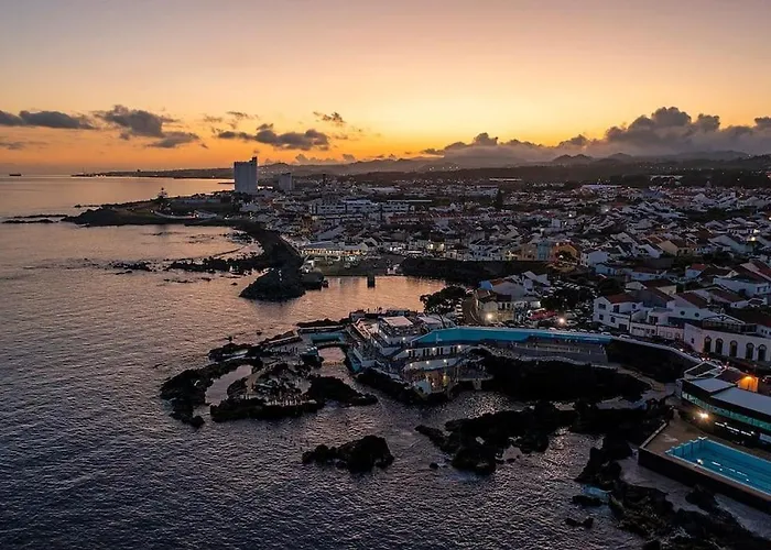 Saudades Do Sol Y Mar